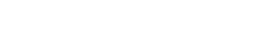尚义县新闻网